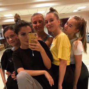 Занятия_StepUp_025