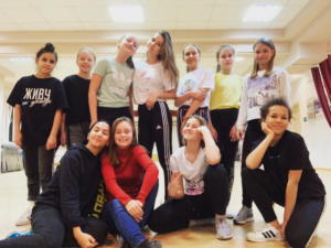 Занятия_StepUp_026