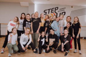 Занятия_StepUp_027