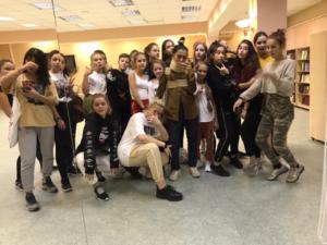 Занятия_StepUp_031