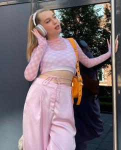 43в