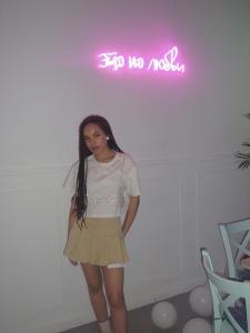 F523FC71-58CB-4A1D-B620-84D35C446AD5