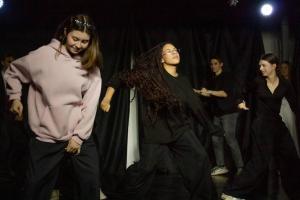 IMG 4836
