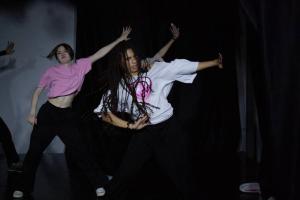 IMG 4839