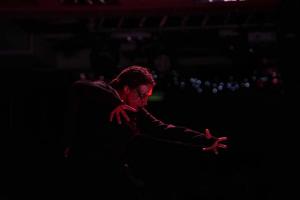 IMG 4843