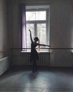 IMG 7883