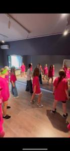 IMG 8660