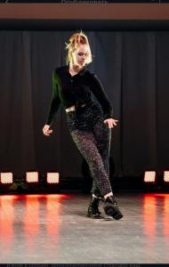 IMG 8840