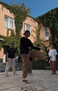 IMG 8843