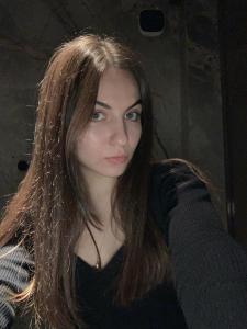 gaxIRza2rZo