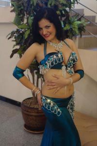photo 2024-01-31 22-12-42