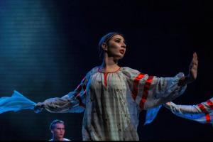 Изображение-WhatsApp-2024-02-09-в-17.29.44 3d129a11