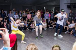 FDD12 Promo 01