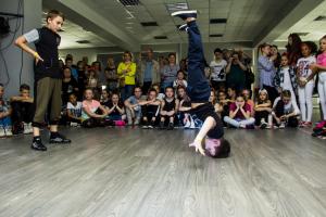 FDD12 Promo 02