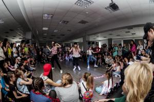 FDD12 Promo 04