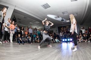 FDD12 Promo 05
