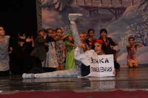 OK15 12