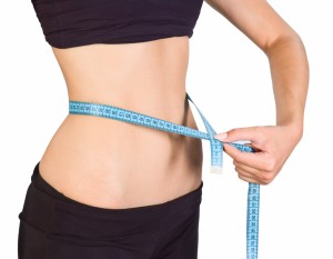 Body Slim 03 