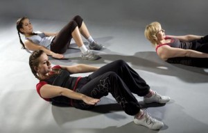 Body Slim 06 