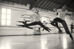 Jazz-modern 06  