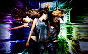 LadysDance 02