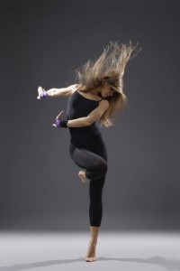 LadysDance 05