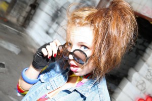 LadysDance 06