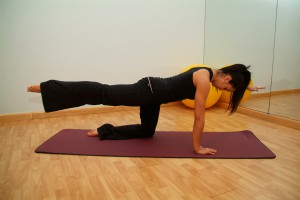 Pilates 05   